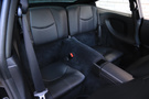 2010 Porsche 911 null