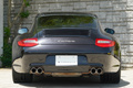 2010 Porsche 911 null