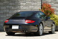 2010 Porsche 911 null