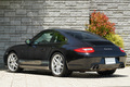 2010 Porsche 911 null