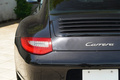 2010 Porsche 911 null