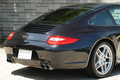 2010 Porsche 911 null