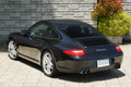 2010 Porsche 911 null