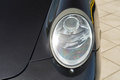 2010 Porsche 911 null