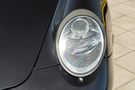 2010 Porsche 911 null