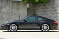2010 Porsche 911 null