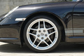 2010 Porsche 911 null