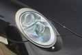 2010 Porsche 911 null