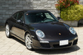 2010 Porsche 911 null