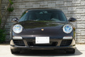 2010 Porsche 911 null
