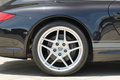 2010 Porsche 911 null