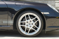 2010 Porsche 911 null