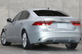 2023 Jaguar XF null