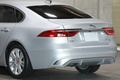 2023 Jaguar XF null