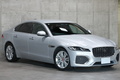 2023 Jaguar XF null