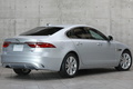 2023 Jaguar XF null