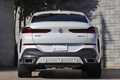 2023 BMW X6 