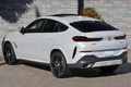 2023 BMW X6 