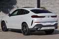 2023 BMW X6 