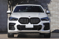 2023 BMW X6 