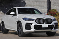 2023 BMW X6 