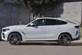 2023 BMW X6 