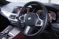 2023 BMW X6 