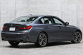 2019 BMW 3 SERIES null