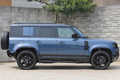 2023 Land Rover DEFENDER null