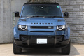 2023 Land Rover DEFENDER null