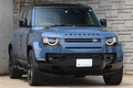 2023 Land Rover DEFENDER null