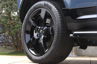 2023 Land Rover DEFENDER null