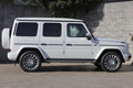 2023 Mercedes-Benz G CLASS null