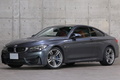 2015 BMW M4 null