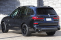 2021 BMW X7 