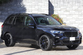 2021 BMW X7 