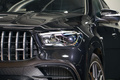 2024 Mercedes-AMG GLE null