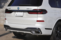 2023 BMW X7 