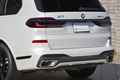 2023 BMW X7 