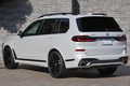 2023 BMW X7 