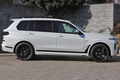 2023 BMW X7 