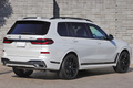 2023 BMW X7 