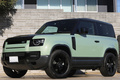 2023 Land Rover DEFENDER 