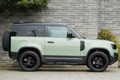 2023 Land Rover DEFENDER 
