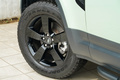 2023 Land Rover DEFENDER 