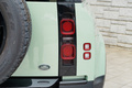 2023 Land Rover DEFENDER 