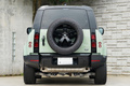 2023 Land Rover DEFENDER 