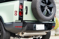 2023 Land Rover DEFENDER 