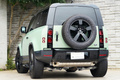 2023 Land Rover DEFENDER 