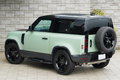 2023 Land Rover DEFENDER 